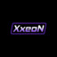 XxeoN