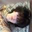 gotisches Schloss's avatar
