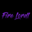 Fire Lordl