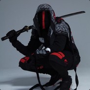 TADDO CSGetto.com