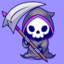_DeatH_