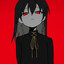 ScarletFlower