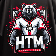 inavle - steam id 76561199029903509