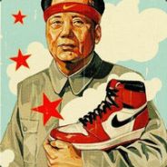 少年再见