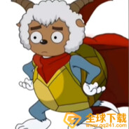 懒洋洋我不允许你这样