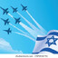 מבצע עָם כְּלָבִיא