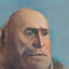 Destoffel (Mensa gaming general)