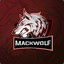 MaCkWoLf