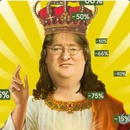 70年维他奶 caserandom.com