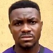 乌木威尔维恩恩耶尔吐温威乌温穆本欧萨斯