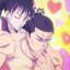 Aoi Toudou's avatar