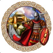 PrincepsRomana avatar