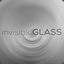 Invisibleglass