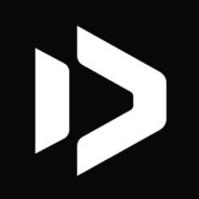 - - steam id 76561199094081475