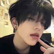 爹