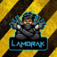 LAMORAK_YT