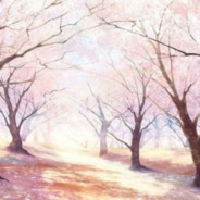 神区化龙一念间！