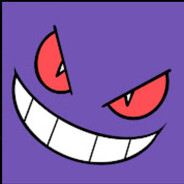 NessyFPS