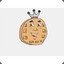 waffleking333