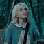Luna Lovegood