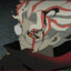Jūzō