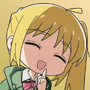 Poloza avatar