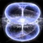 .:SittingBull:. - steam id 76561197970301940