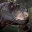 DinosaurZ