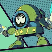 钢铁战士 阿铁打