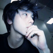 优柔寡断的荔枝丸