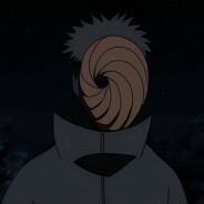 misztelele avatar