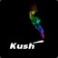 Kush iz Lyf &lt;3