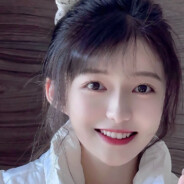 我在前面倒你在后面导