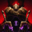 Steam avatar