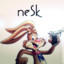 nesk