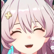 钵钵鸡不香饽饽