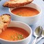 soup