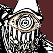Krewlity