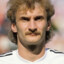 Rudi Völler