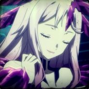 泰斯塔罗莎