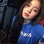 Jheng