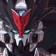 沙漠灰连狙高手