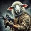 faru26