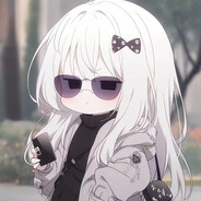 ᠌