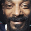 Snoop Dogg