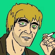 палка с титьками