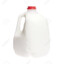 MilkOfJug