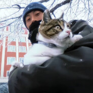 AKA朝廷命官  李时珍