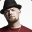 Ivan Moody