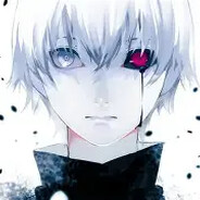 onoru